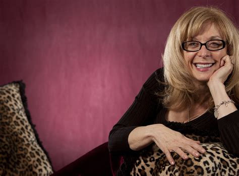 nina hartley 2023|Nina Hartley Porn Videos